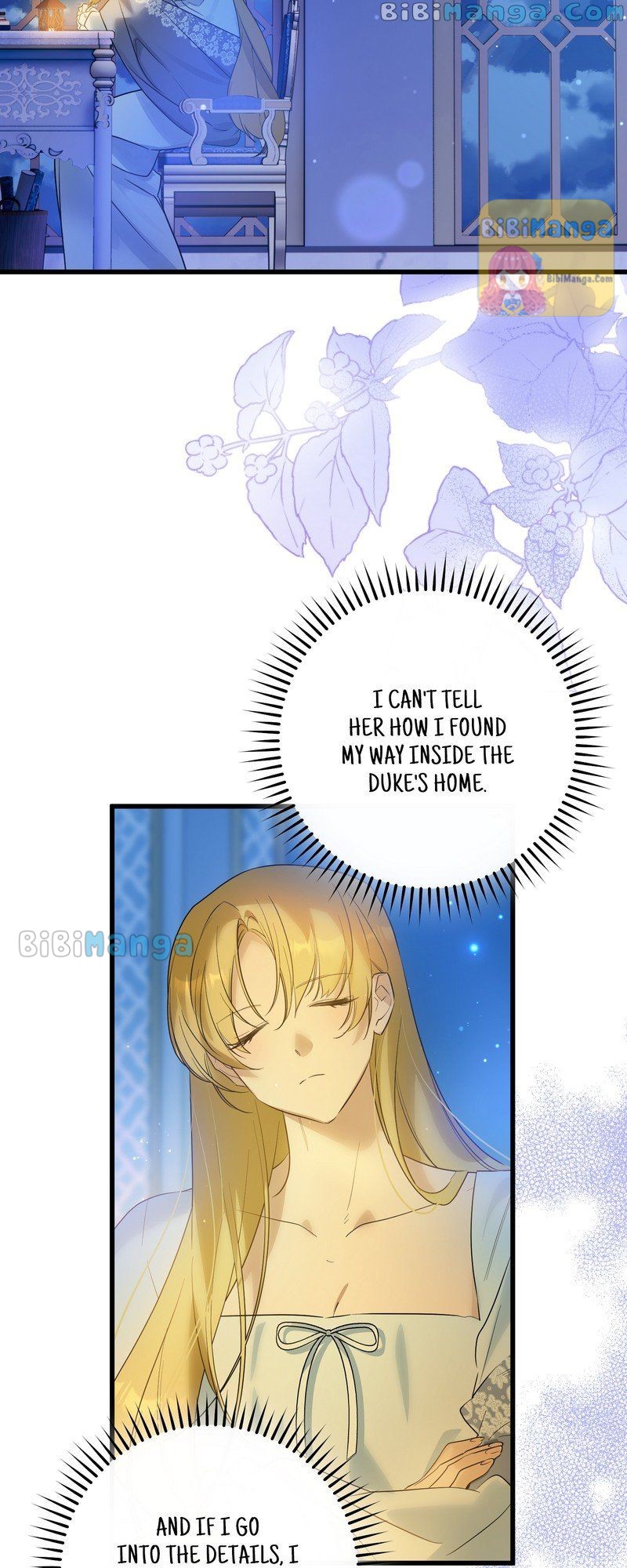 Who Knew Dragons Could Be This Cute chapter 7 page 15