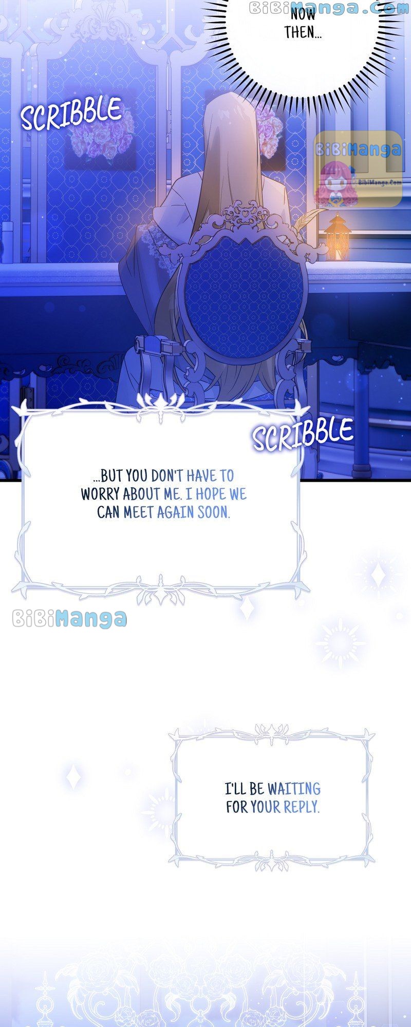 Who Knew Dragons Could Be This Cute chapter 7 page 17