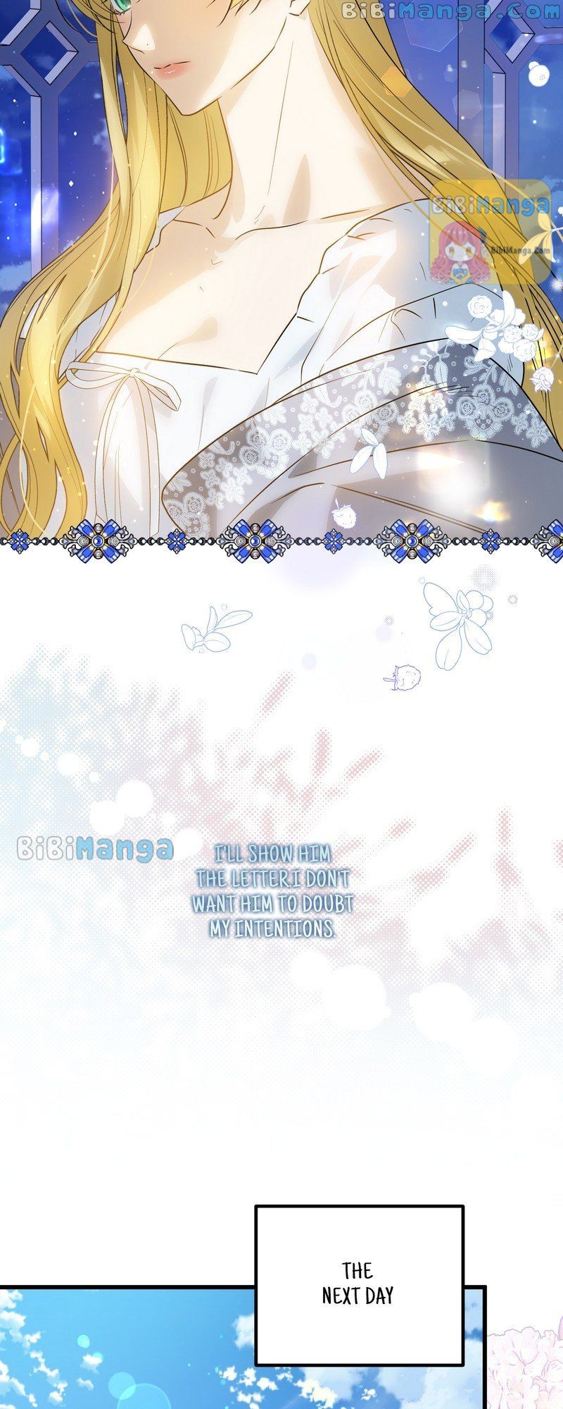 Who Knew Dragons Could Be This Cute chapter 7 page 22
