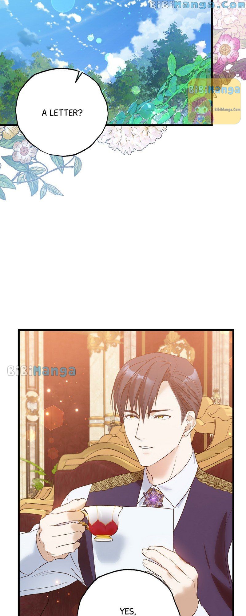 Who Knew Dragons Could Be This Cute chapter 7 page 23