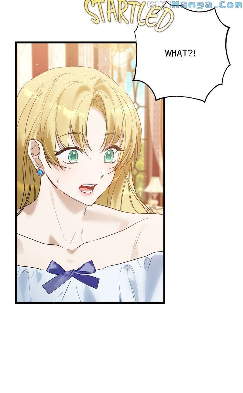 Who Knew Dragons Could Be This Cute chapter 7 page 25