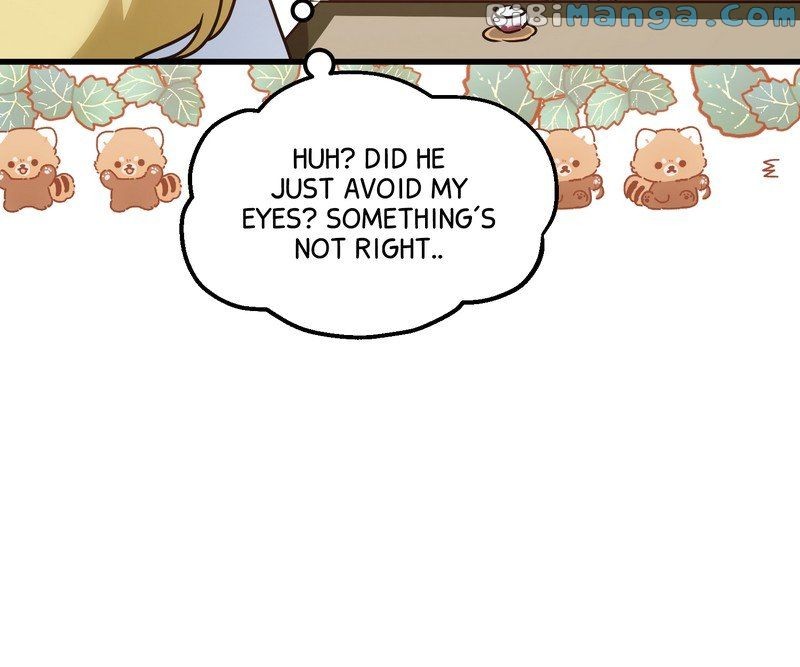 Who Knew Dragons Could Be This Cute chapter 7 page 31