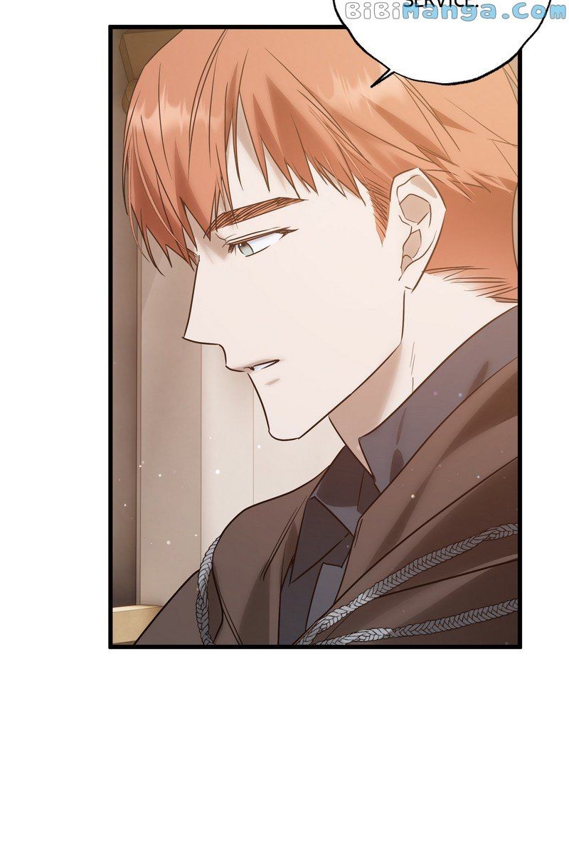 Who Knew Dragons Could Be This Cute chapter 7 page 49