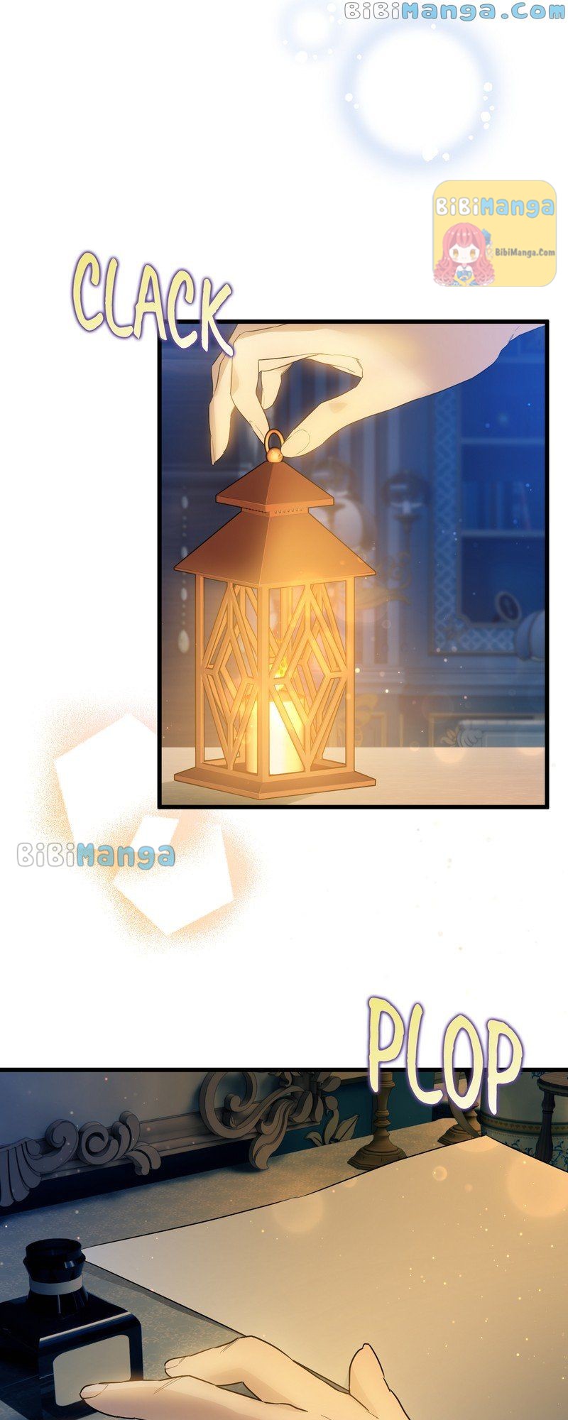 Who Knew Dragons Could Be This Cute chapter 7 page 10