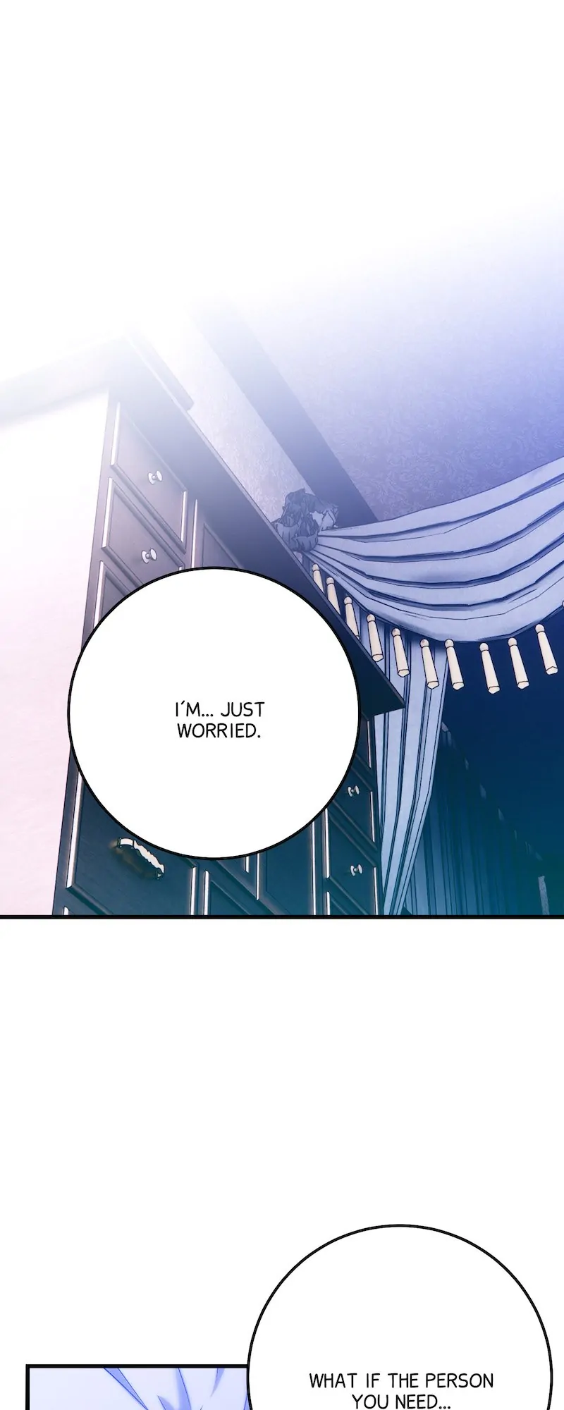 Who Knew Dragons Could Be This Cute chapter 70 page 1