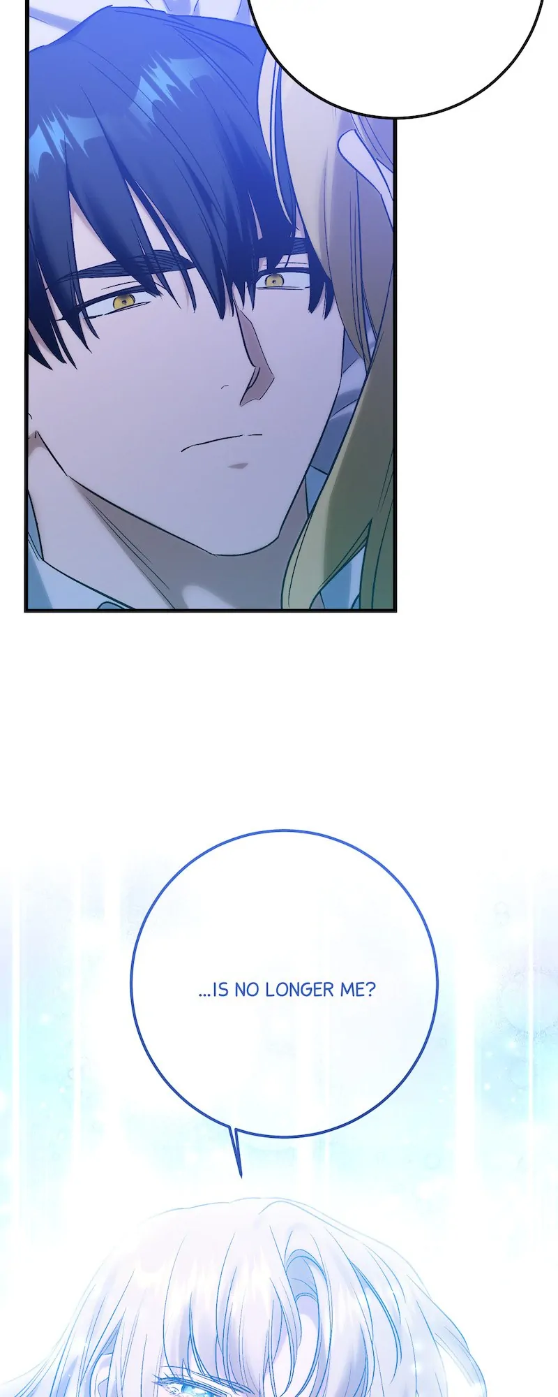Who Knew Dragons Could Be This Cute chapter 70 page 2
