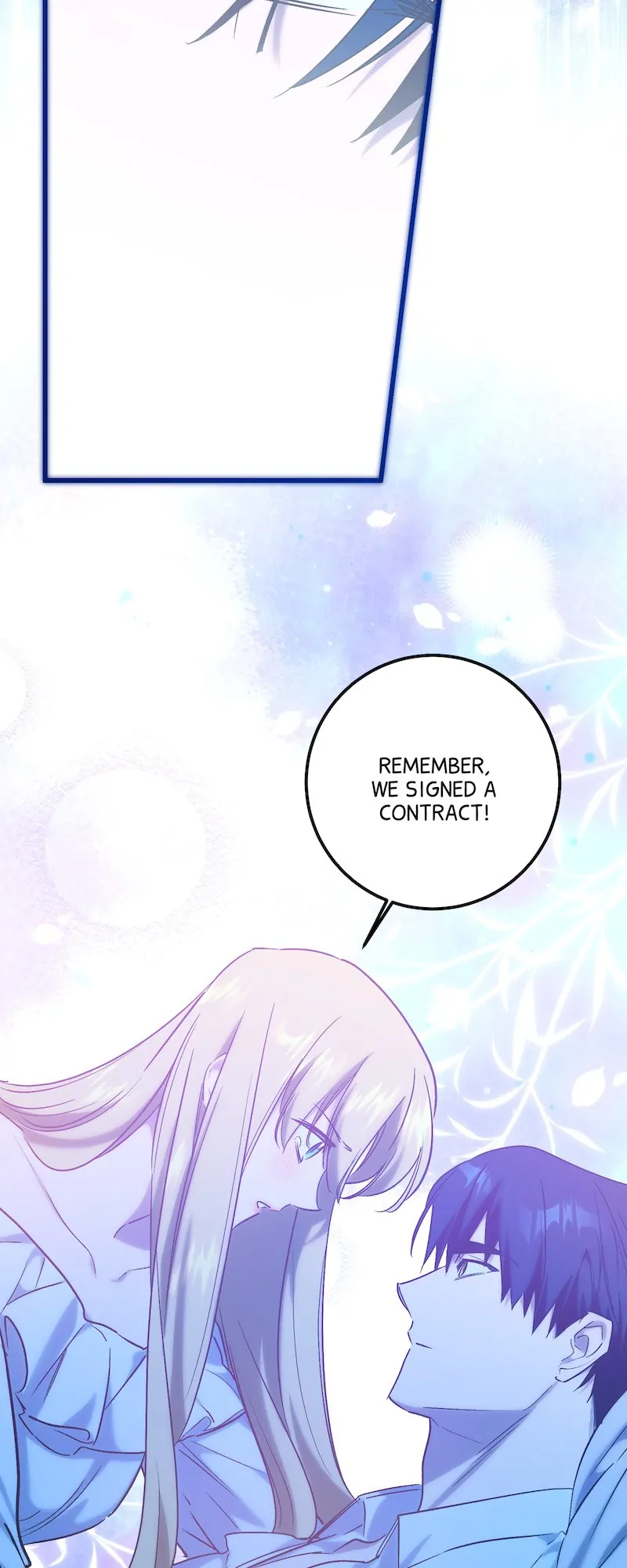 Who Knew Dragons Could Be This Cute chapter 70 page 4