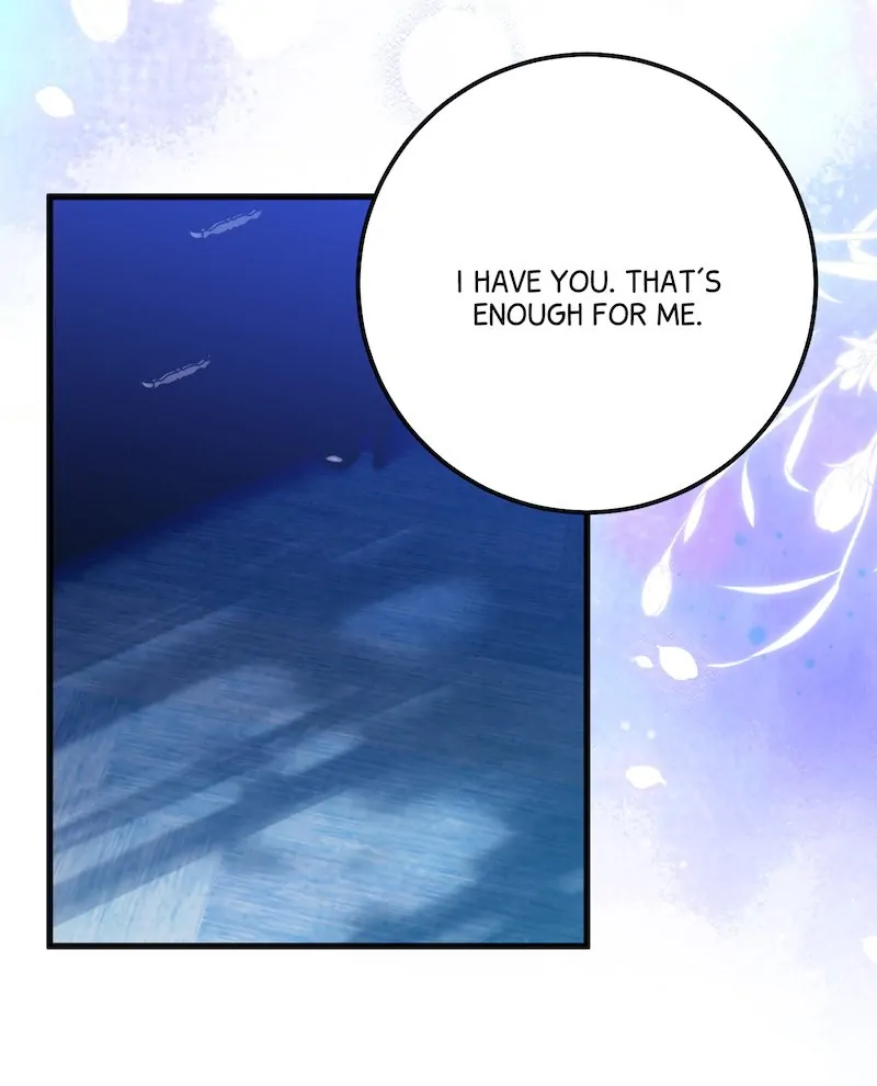 Who Knew Dragons Could Be This Cute chapter 70 page 7