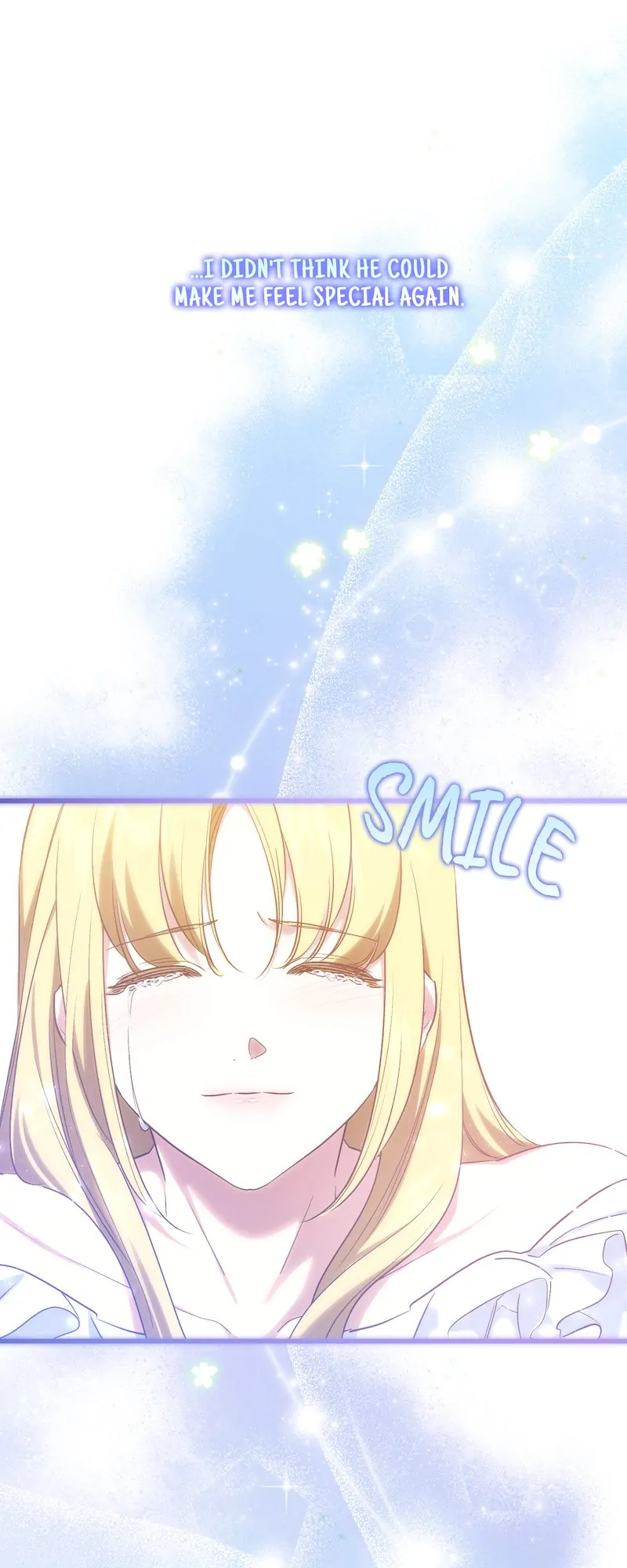Who Knew Dragons Could Be This Cute chapter 70 page 12