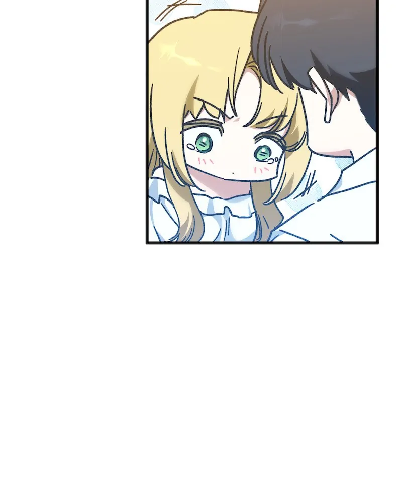 Who Knew Dragons Could Be This Cute chapter 70 page 14