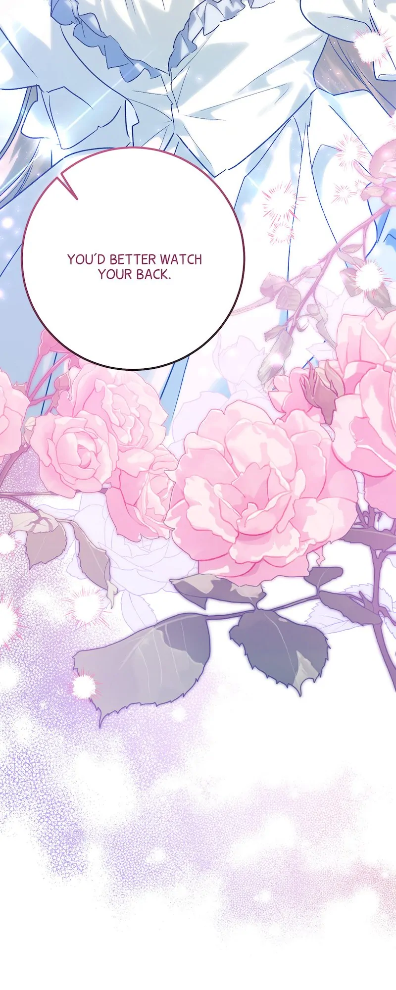 Who Knew Dragons Could Be This Cute chapter 70 page 32