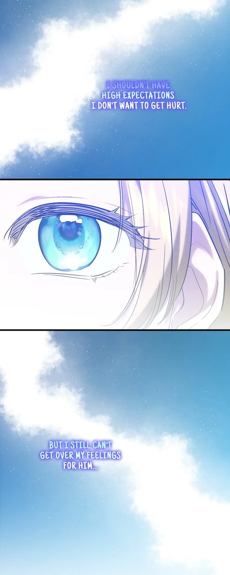 Who Knew Dragons Could Be This Cute chapter 70 page 37