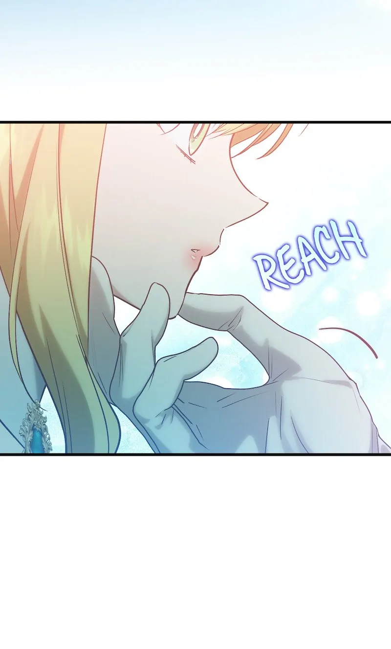 Who Knew Dragons Could Be This Cute chapter 70 page 38