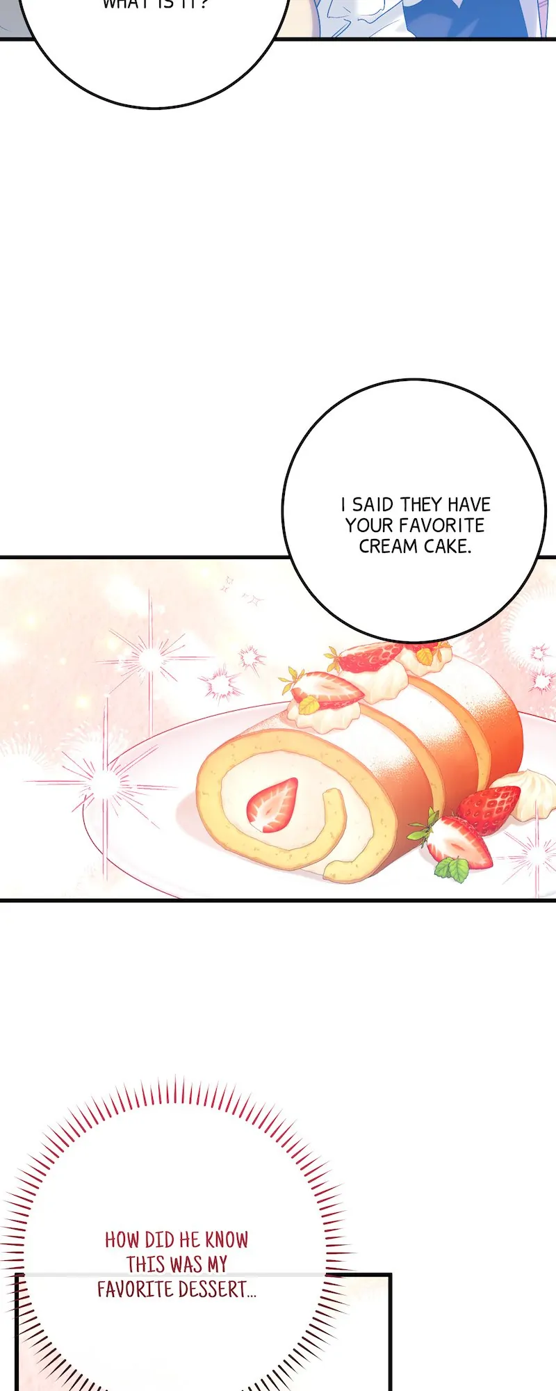 Who Knew Dragons Could Be This Cute chapter 70 page 40