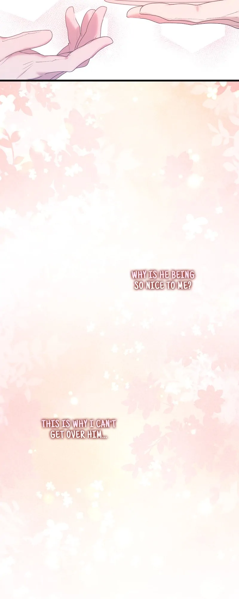 Who Knew Dragons Could Be This Cute chapter 70 page 42