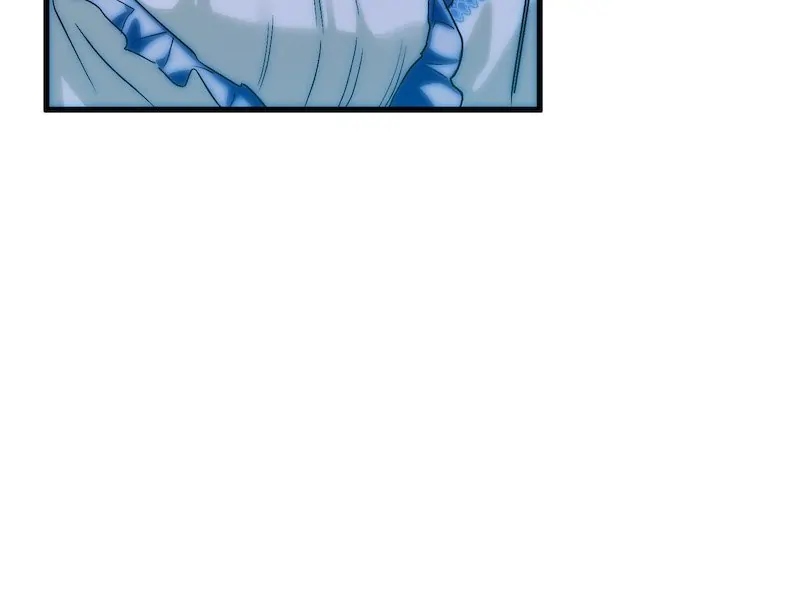 Who Knew Dragons Could Be This Cute chapter 70 page 50