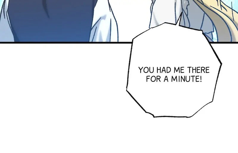 Who Knew Dragons Could Be This Cute chapter 71 page 6