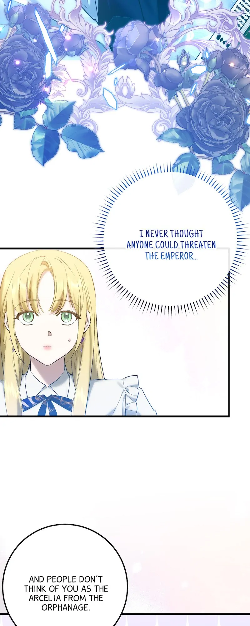 Who Knew Dragons Could Be This Cute chapter 71 page 18