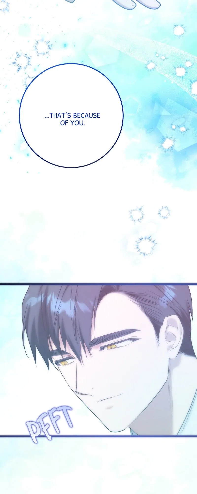 Who Knew Dragons Could Be This Cute chapter 71 page 25