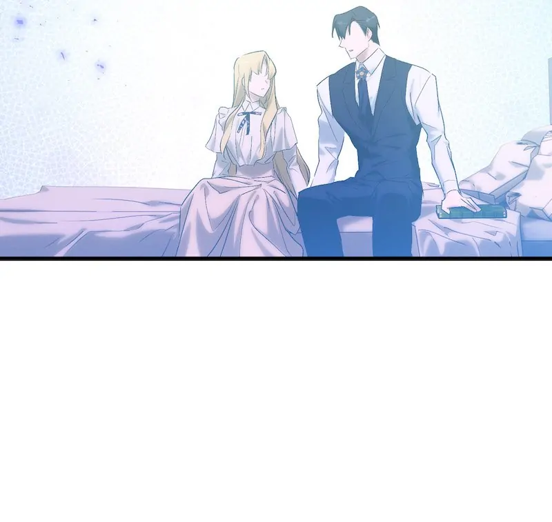 Who Knew Dragons Could Be This Cute chapter 71 page 27