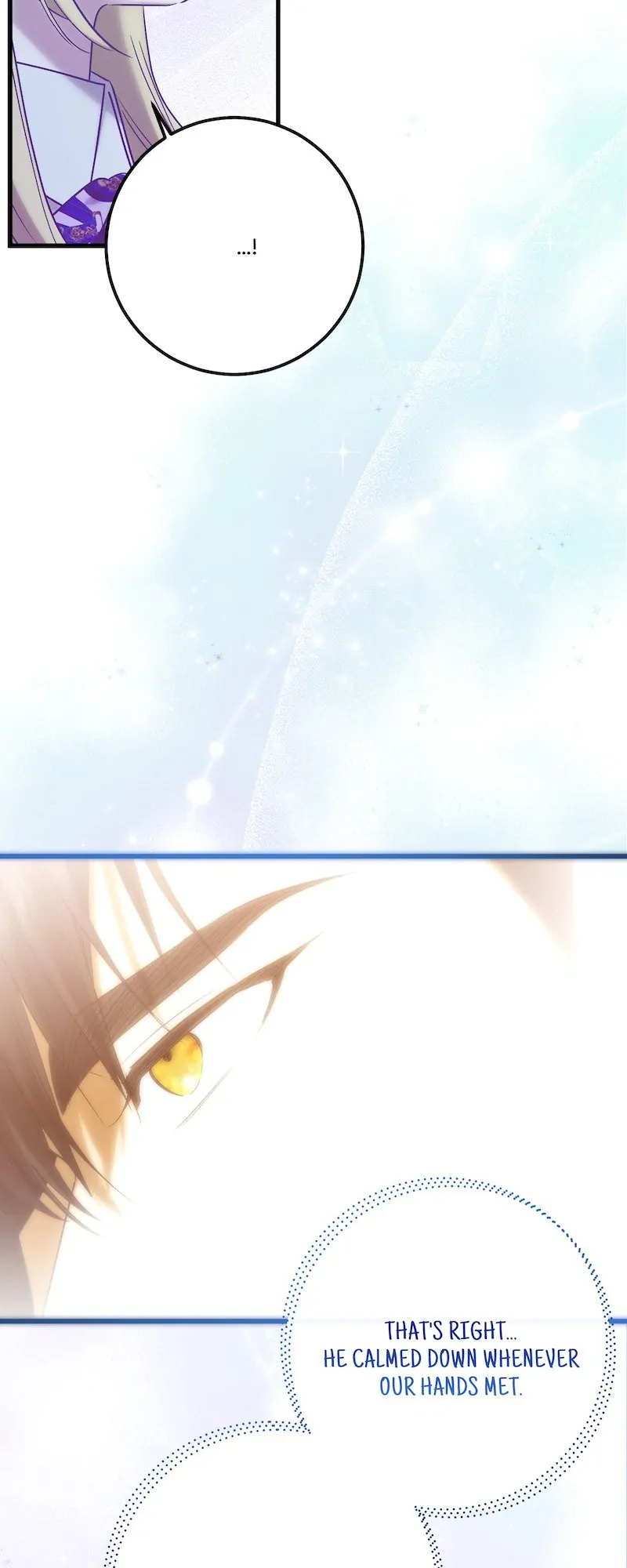 Who Knew Dragons Could Be This Cute chapter 71 page 32