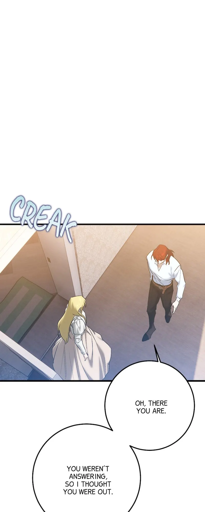 Who Knew Dragons Could Be This Cute chapter 71 page 42