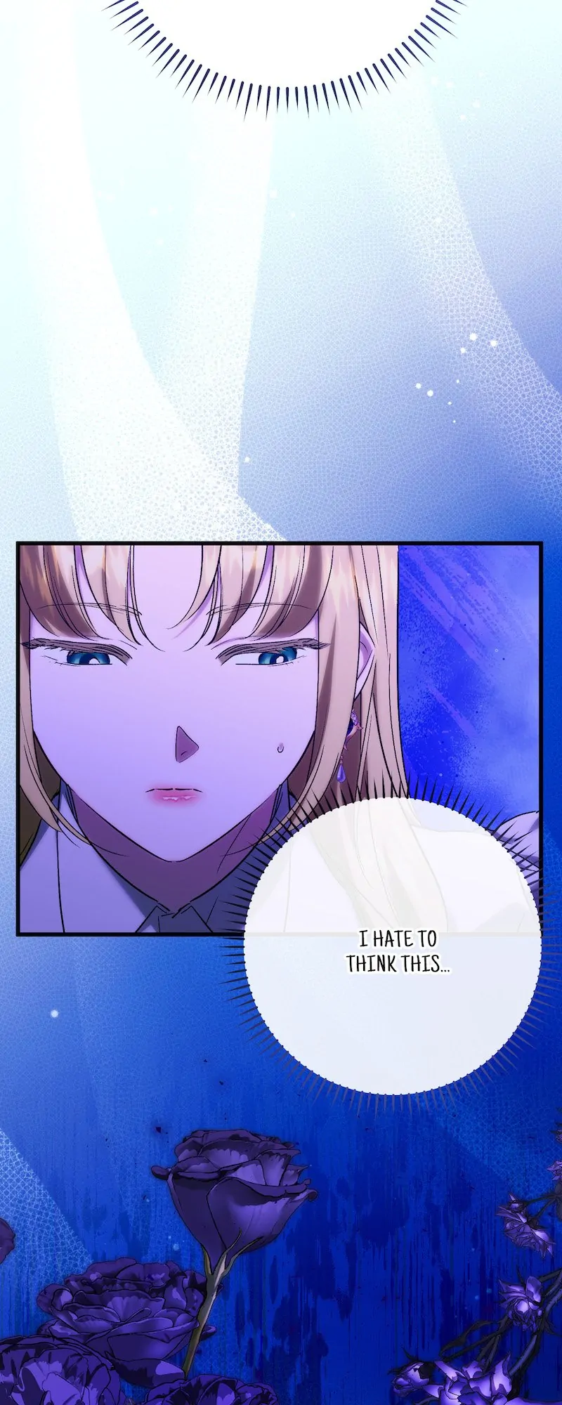 Who Knew Dragons Could Be This Cute chapter 71 page 45