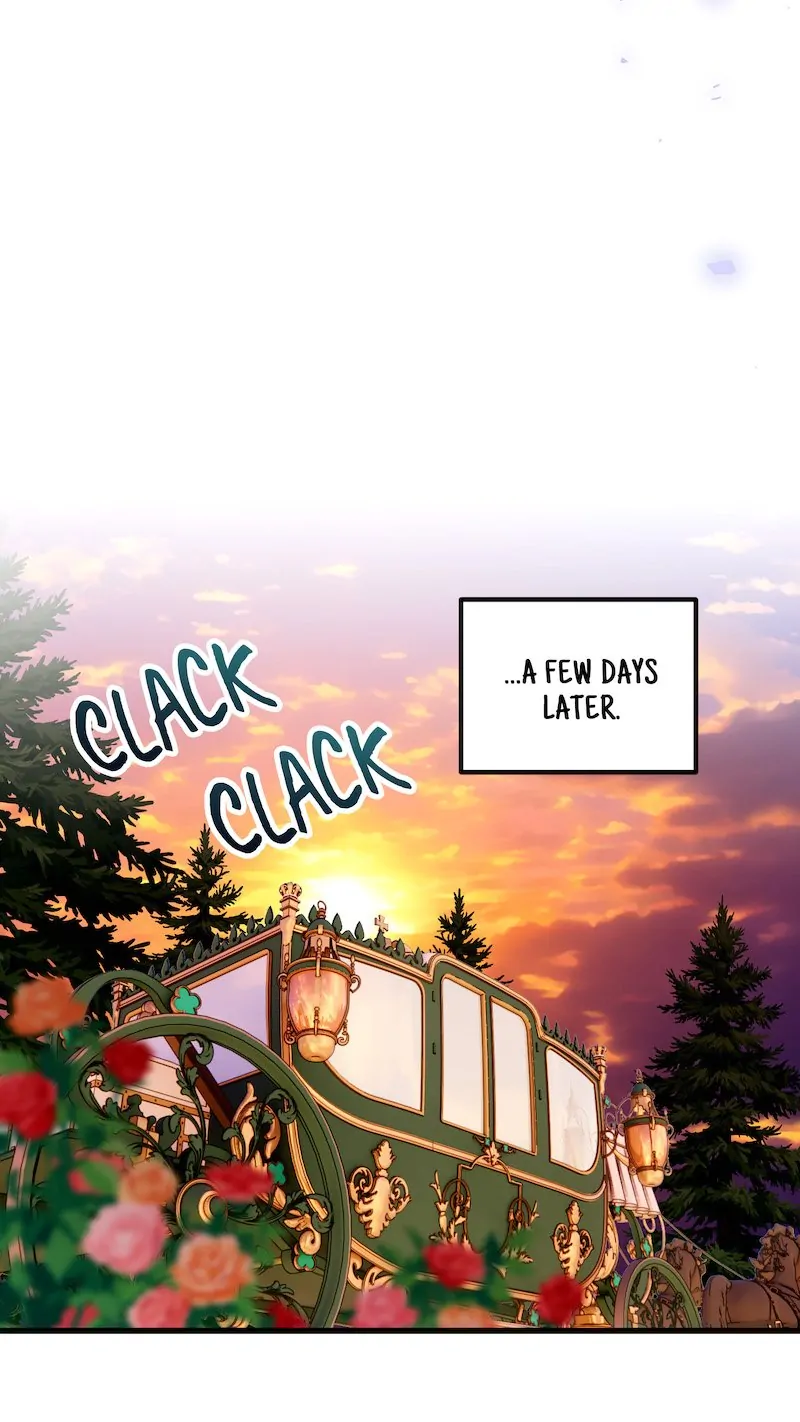 Who Knew Dragons Could Be This Cute chapter 71 page 48