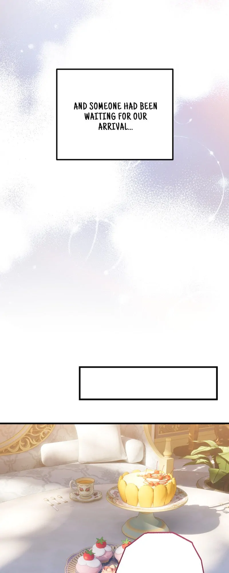 Who Knew Dragons Could Be This Cute chapter 71 page 50