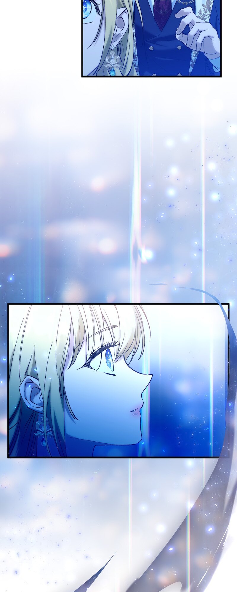 Who Knew Dragons Could Be This Cute chapter 77 page 2