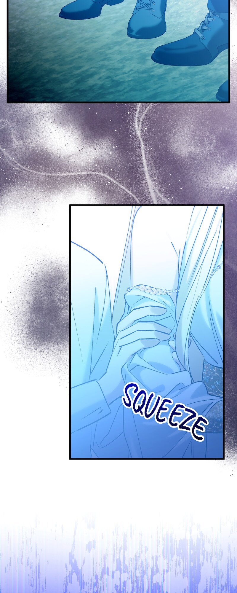 Who Knew Dragons Could Be This Cute chapter 77 page 11
