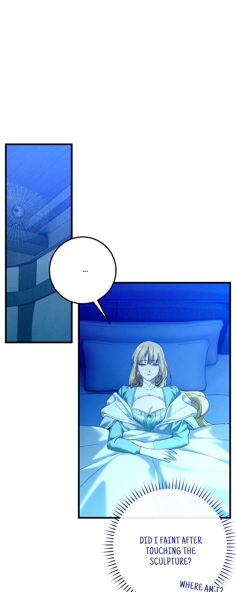Who Knew Dragons Could Be This Cute chapter 77 page 15