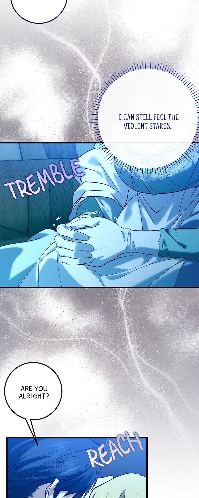 Who Knew Dragons Could Be This Cute chapter 77 page 18