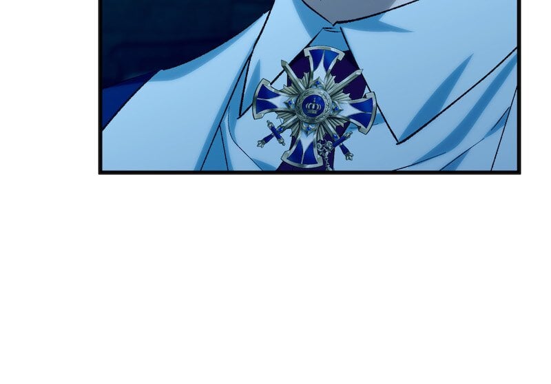 Who Knew Dragons Could Be This Cute chapter 77 page 21