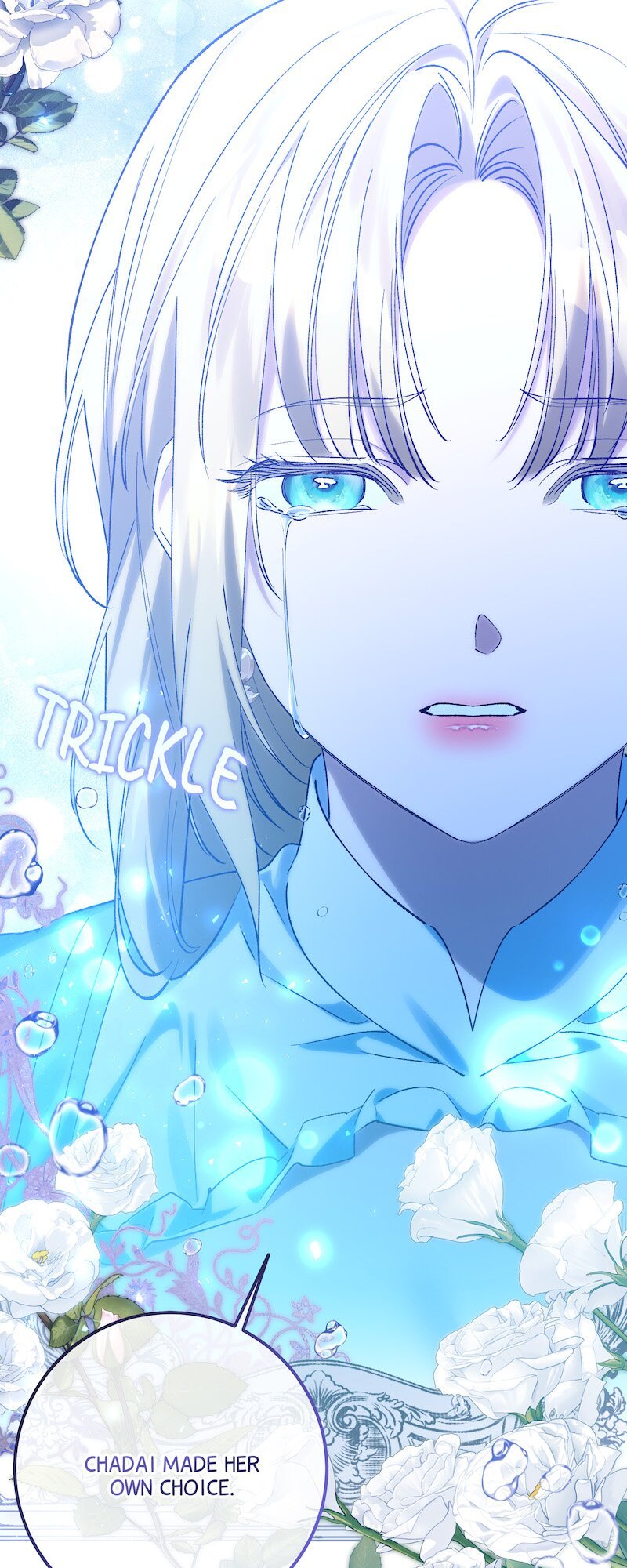 Who Knew Dragons Could Be This Cute chapter 77 page 32