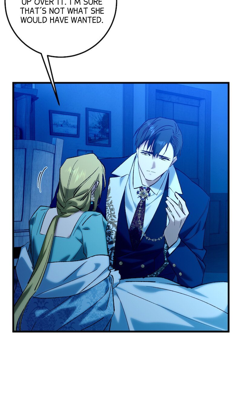 Who Knew Dragons Could Be This Cute chapter 77 page 35