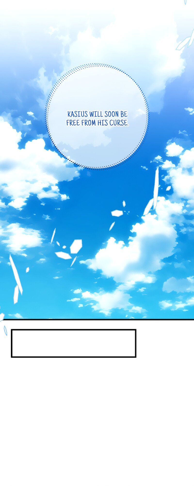 Who Knew Dragons Could Be This Cute chapter 77 page 52