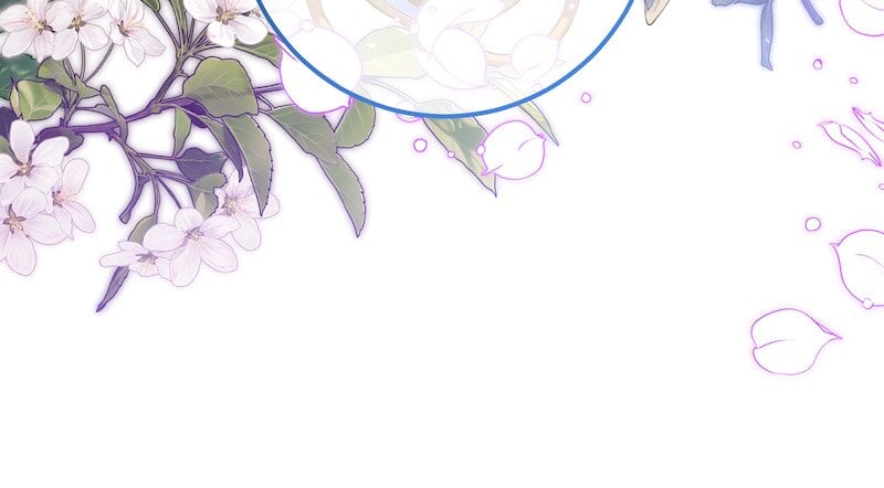 Who Knew Dragons Could Be This Cute chapter 77 page 7