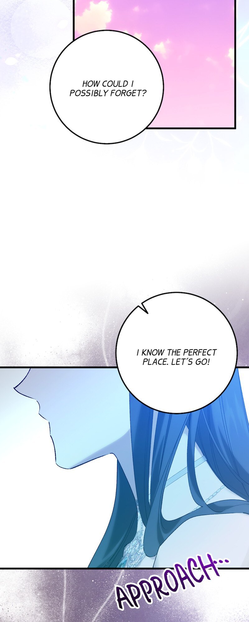 Who Knew Dragons Could Be This Cute chapter 77 page 9