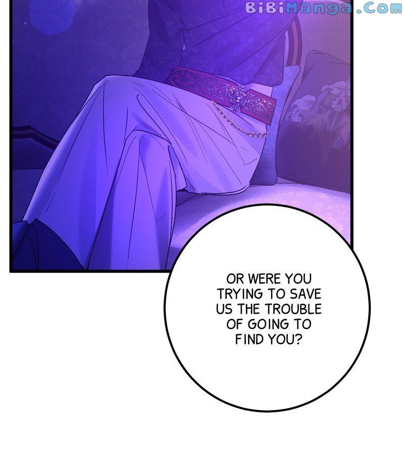 Who Knew Dragons Could Be This Cute chapter 8 page 12