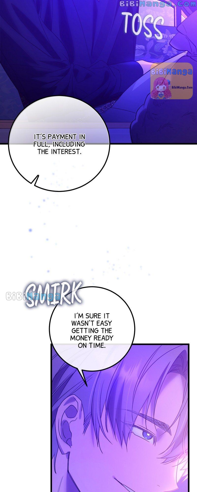 Who Knew Dragons Could Be This Cute chapter 8 page 14