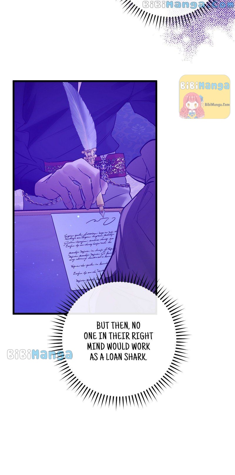 Who Knew Dragons Could Be This Cute chapter 8 page 18