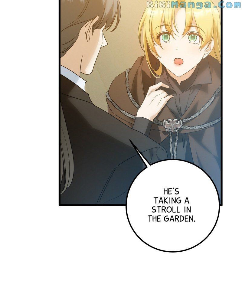 Who Knew Dragons Could Be This Cute chapter 8 page 31