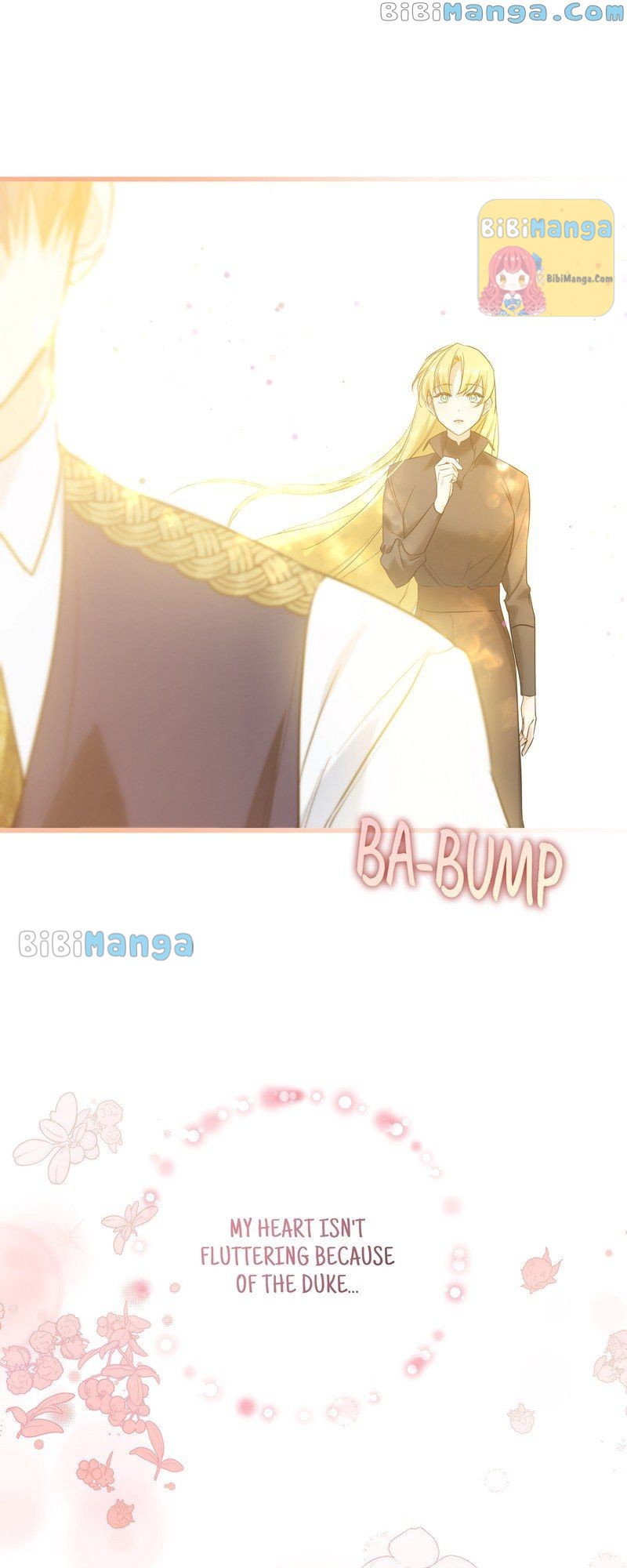 Who Knew Dragons Could Be This Cute chapter 8 page 62