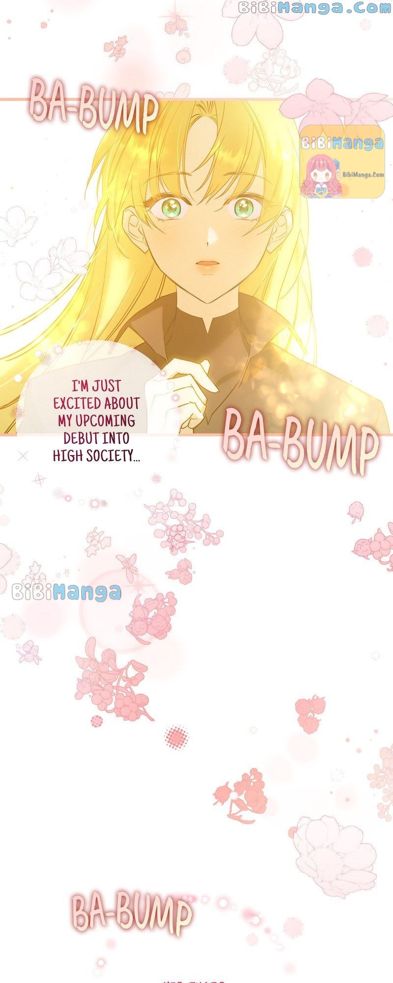 Who Knew Dragons Could Be This Cute chapter 8 page 63