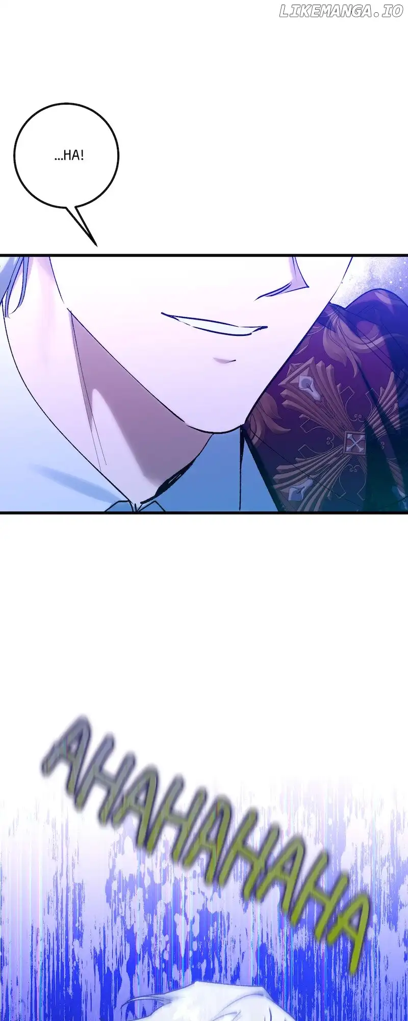 Who Knew Dragons Could Be This Cute chapter 81 page 13
