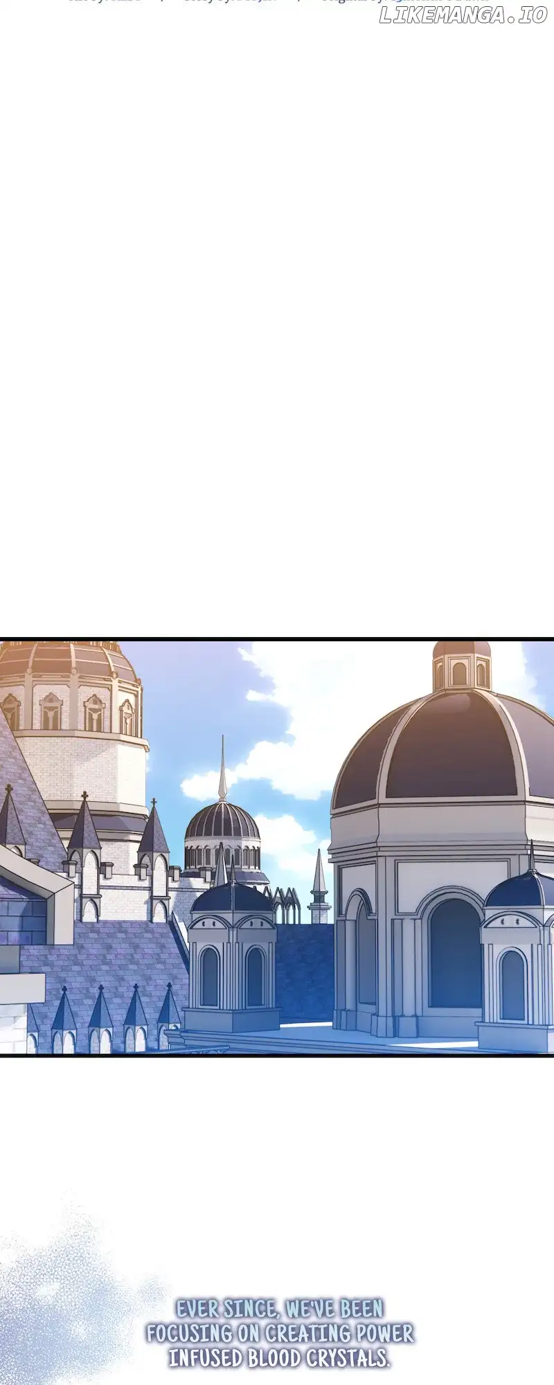 Who Knew Dragons Could Be This Cute chapter 81 page 17