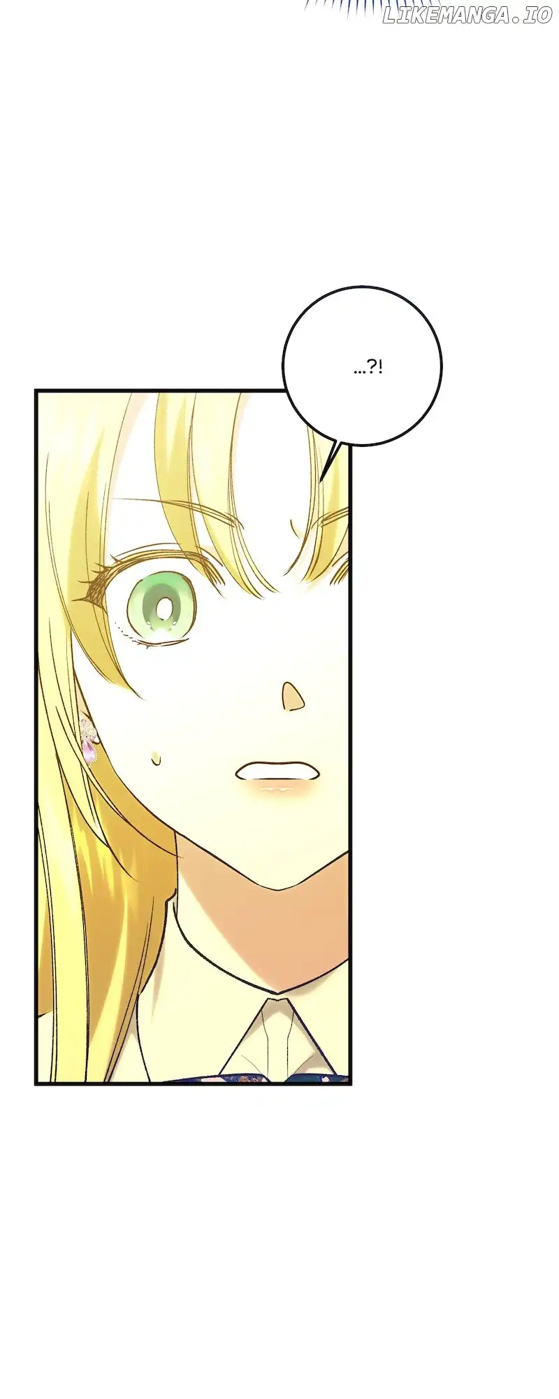 Who Knew Dragons Could Be This Cute chapter 81 page 28