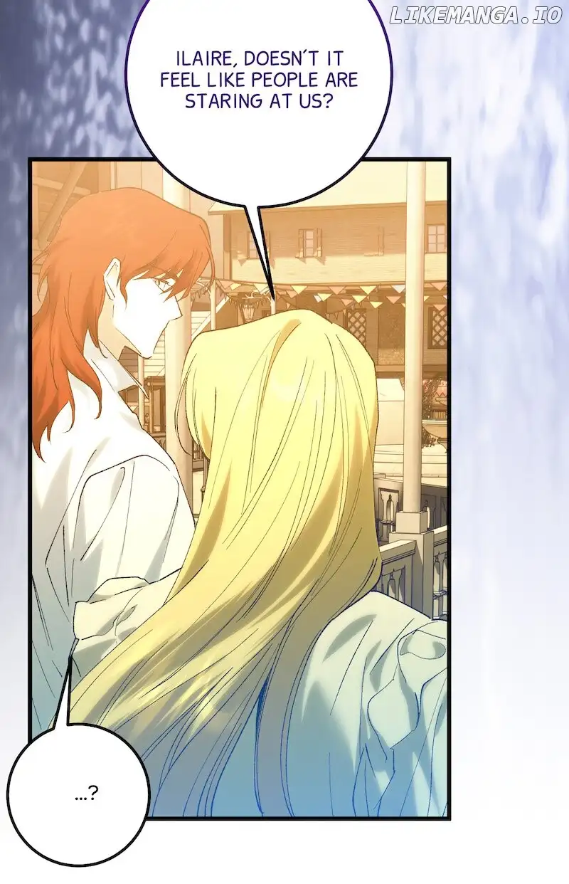 Who Knew Dragons Could Be This Cute chapter 81 page 51