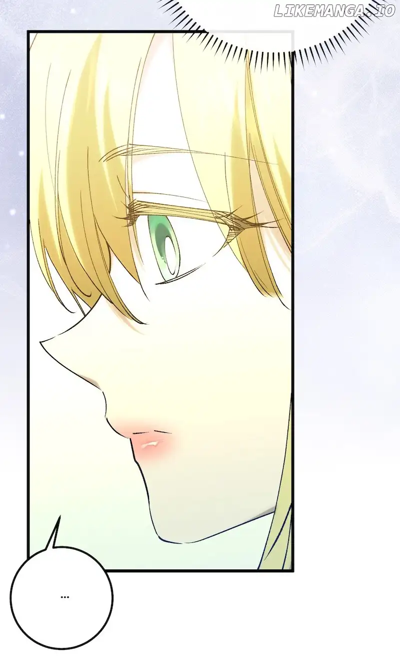 Who Knew Dragons Could Be This Cute chapter 82 page 13